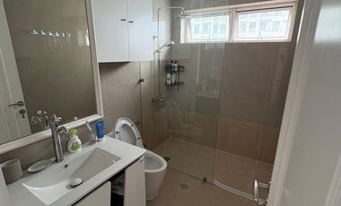 Condo GREENBAY Sea view