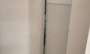 DIJUAL MURAH RUKO BARU 2 LANTAI MASIH ADA 2 UNITLOKASI STRATEGIS DAN MENGUNTUNGKANDI JLN. RAYA BANYU URIP SURABAYA Lokasi dekat jantung kota dan perni