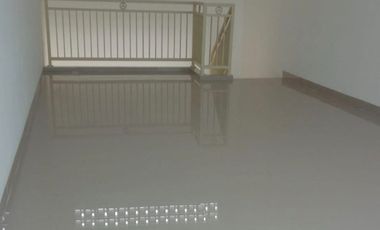 DIJUAL MURAH RUKO BARU 2 LANTAI MASIH ADA 2 UNITLOKASI STRATEGIS DAN MENGUNTUNGKANDI JLN. RAYA BANYU URIP SURABAYA Lokasi dekat jantung kota dan perni