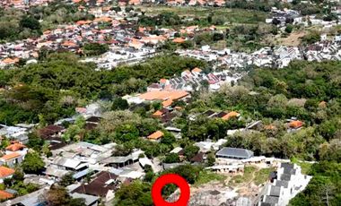 Mumbul Indah Residence Nusa Dua