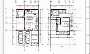 Mumbul Indah Residence Nusa Dua