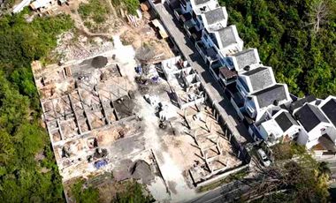 Mumbul Indah Residence Nusa Dua