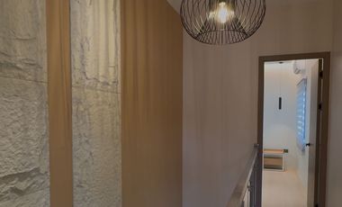 3 Bedrooms House and Lot for Sale in Koronadal City | Carpenter Hill Residences