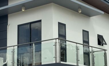 3 Bedrooms House and Lot for Sale in Koronadal City | Carpenter Hill Residences