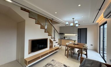 3 Bedrooms House and Lot for Sale in Koronadal City | Carpenter Hill Residences