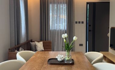 3 Bedrooms House and Lot for Sale in Koronadal City | Carpenter Hill Residences