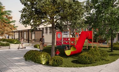 3 Bedrooms House and Lot for Sale in Koronadal City | Carpenter Hill Residences