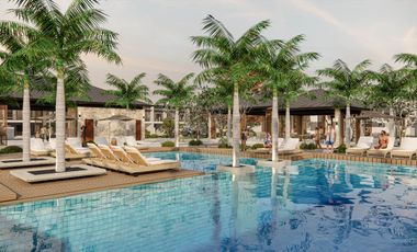 3 Bedrooms House and Lot for Sale in Koronadal City | Carpenter Hill Residences