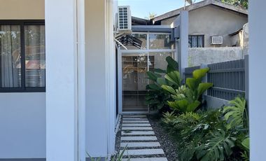 3 Bedrooms House and Lot for Sale in Koronadal City | Carpenter Hill Residences