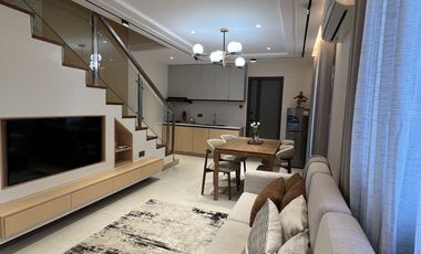 3 Bedrooms House and Lot for Sale in Koronadal City | Carpenter Hill Residences