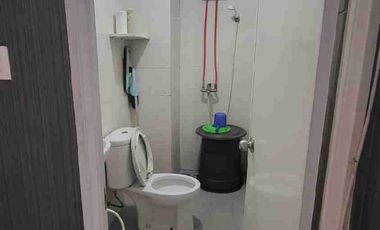 Apartemen Ayodhya 2BR Disewakan Segera