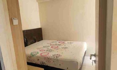 Apartemen Ayodhya 2BR Disewakan Segera