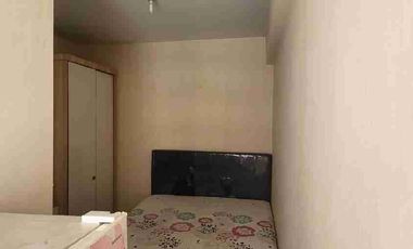 Apartemen Ayodhya 2BR Disewakan Segera