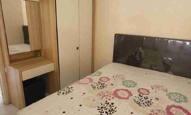 Apartemen Ayodhya 2BR Disewakan Segera