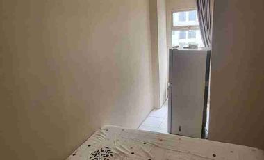 Apartemen Ayodhya 2BR Disewakan Segera