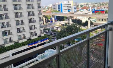 Dijual Apartemen Bellevue brand new type studio