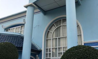Two-story detached house, 284 sq.w., Green Place Village, Mittraphap Road, Nakhon Ratchasima City, Nakhon Ratchasima.