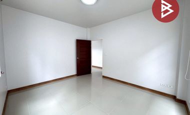 ขายบ้านเดี่ยว 2 ชั้น เนื้อที่ 66 ตารางวา สันทรายหลวง เชียงใหม่