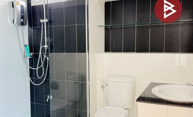 ขายบ้านเดี่ยว 2 ชั้น เนื้อที่ 66 ตารางวา สันทรายหลวง เชียงใหม่