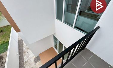 ขายบ้านเดี่ยว 2 ชั้น เนื้อที่ 66 ตารางวา สันทรายหลวง เชียงใหม่