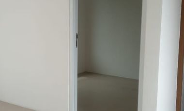 Dijual Rumah Dua Lantai Siap Huni Rp 700 Jt - Kediri Jawa Timur