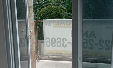 Dijual Rumah Dua Lantai Siap Huni Rp 700 Jt - Kediri Jawa Timur