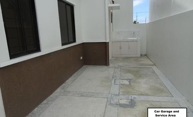 House and Lot for Sale at Collin Ville along Centennial Road Kawit Cavite across  Ayala Land Evo City and near Metro Manila