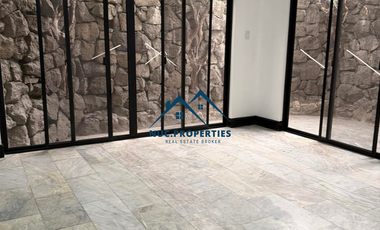 House for rent Valle Verde 2, Pasig City