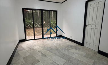 House for rent Valle Verde 2, Pasig City