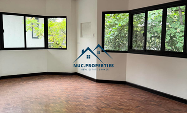 House for rent Valle Verde 2, Pasig City