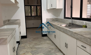 House for rent Valle Verde 2, Pasig City