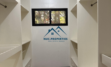 House for rent Valle Verde 2, Pasig City