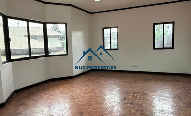 House for rent Valle Verde 2, Pasig City