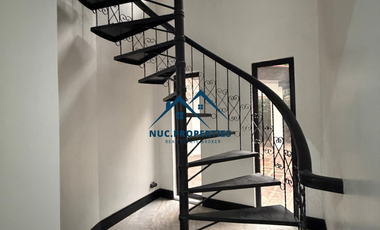 House for rent Valle Verde 2, Pasig City