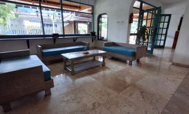 Hotel Bintang 3 Dekat Wisata Tamansari Jogja - Siap Jalan