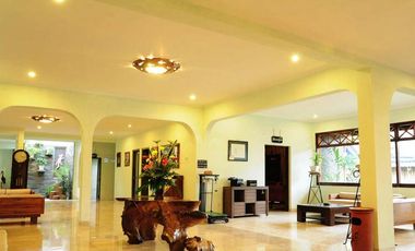 Hotel Bintang 3 Dekat Wisata Tamansari Jogja - Siap Jalan