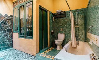 Hotel Bintang 3 Dekat Wisata Tamansari Jogja - Siap Jalan