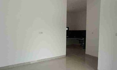 JUAL Rumah Cantik Skandinavian di Jati Ranggon, Jatisampurna, Bekasi