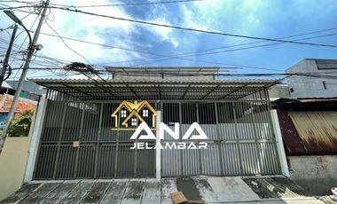 ANA GUDANG UK 5X19M PLONG 2LT DI JELAMBAR ra