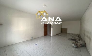 ANA GUDANG UK 5X19M PLONG 2LT DI JELAMBAR ra