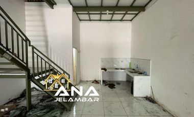 ANA GUDANG UK 5X19M PLONG 2LT DI JELAMBAR ra