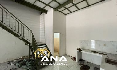 ANA GUDANG UK 5X19M PLONG 2LT DI JELAMBAR ra