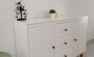 Rumah Minimalis di Komplek Batununggal di Bawah 2 Milyar