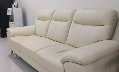 Rumah Minimalis di Komplek Batununggal di Bawah 2 Milyar