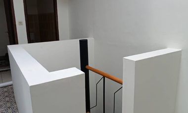 Rumah Minimalis di Komplek Batununggal di Bawah 2 Milyar