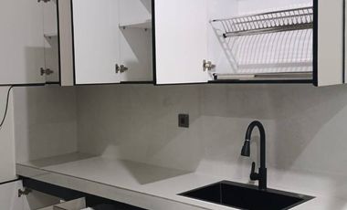 Rumah Minimalis di Komplek Batununggal di Bawah 2 Milyar