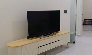 Rumah Minimalis di Komplek Batununggal di Bawah 2 Milyar