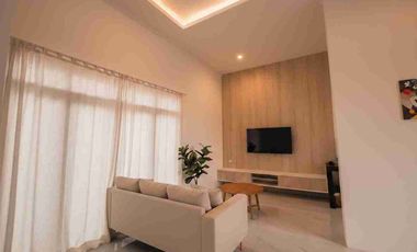 Termurah!! Graha Permata Wiradadi Hunian Minimalis Terbaik Dikelasnya