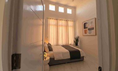 Termurah!! Graha Permata Wiradadi Hunian Minimalis Terbaik Dikelasnya