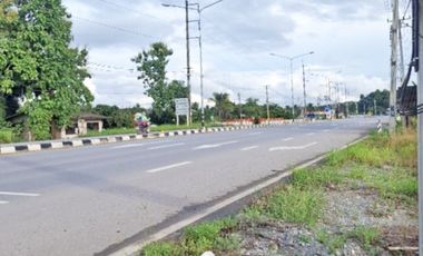 ขายบ้านพร้อมที่ดิน เนื้อที่ 7 ไร่ 45.7 ตร.วา เทิง เชียงราย